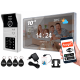 5TECH Virgo PLUS(M)/82225A